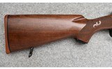 Winchester ~ Model 70 XTR Featherweight ~ .30-06 Sprg. - 2 of 13