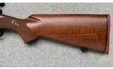 Winchester ~ Model 70 XTR Featherweight ~ .30-06 Sprg. - 11 of 13