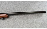 Winchester ~ Model 70 XTR Featherweight ~ .30-06 Sprg. - 5 of 13
