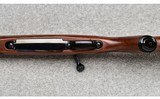 Winchester ~ Model 70 XTR Featherweight ~ .30-06 Sprg. - 12 of 13