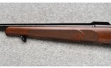 Winchester ~ Model 70 XTR Featherweight ~ .30-06 Sprg. - 9 of 13
