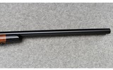 Remington ~ Model 541-T ~ .22 S, L, LR - 5 of 12