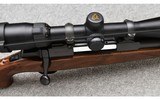 Browning (Japan) ~ A-Bolt ~ 7 MM Rem. Mag. - 7 of 12