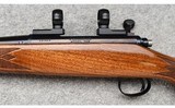 Remington ~ Model 700 ~ .222 Rem. - 10 of 12