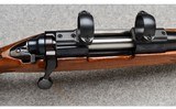 Remington ~ Model 700 ~ .222 Rem. - 7 of 12
