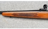 Remington ~ Model 700 ~ .222 Rem. - 9 of 12