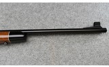 Remington ~ Model 700 ~ 7MM-08 Rem. - 5 of 13