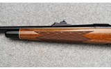 Remington ~ Model 700 ~ 7MM-08 Rem. - 10 of 13
