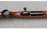 Remington ~ Model 700 ~ 7MM-08 Rem. - 8 of 13