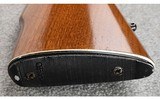 Remington ~ Model 700 ~ 7MM-08 Rem. - 13 of 13