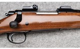 Remington ~ Model 700 ~ .243 Win. - 3 of 12