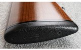 Remington ~ Model 700 ~ .243 Win. - 12 of 12
