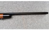 Remington ~ Model 700 ~ .243 Win. - 5 of 12