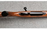 Remington ~ Model 700 ~ .243 Win. - 8 of 12