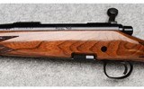 Remington Arms ~ Model 700 ~ .30-06 Sprg. - 10 of 12