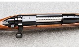 Remington Arms ~ Model 700 ~ .30-06 Sprg. - 7 of 12