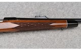 Remington Arms ~ Model 700 ~ .30-06 Sprg. - 4 of 12