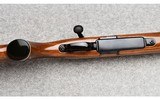 Remington Arms ~ Model 700 ~ .30-06 Sprg. - 8 of 12