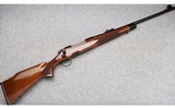 Remington Arms ~ Model 700 ~ .30-06 Sprg. - 1 of 12