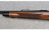 Remington Arms ~ Model 700 ~ .30-06 Sprg. - 9 of 12