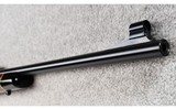 Remington Arms ~ Model 700 ~ .30-06 Sprg. - 6 of 12
