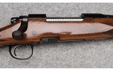 Remington Arms ~ Model 700 ~ .30-06 Sprg. - 3 of 12