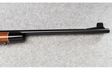 Remington Arms ~ Model 700 ~ .30-06 Sprg. - 5 of 12