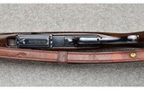 Winchester ~ Model 88 ~ .308 Win. - 12 of 12