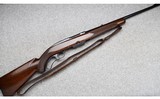Winchester ~ Model 88 ~ .308 Win. - 1 of 12