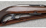 Winchester ~ Model 88 ~ .308 Win. - 3 of 12