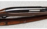 Winchester ~ Model 88 ~ .308 Win. - 7 of 12