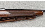 Winchester ~ Model 88 ~ .308 Win. - 4 of 12