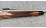 Remington ~ Model 700 ~ .30-06 Sprg. - 4 of 12