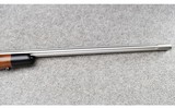 Remington ~ Model 700 ~ .30-06 Sprg. - 5 of 12