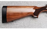 Remington ~ Model 700 ~ .30-06 Sprg. - 2 of 12