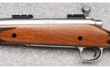 Remington ~ Model 700 ~ .30-06 Sprg. - 10 of 12