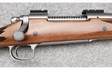 Remington ~ Model 700 ~ .30-06 Sprg. - 3 of 12