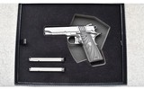 Cabot Guns ~ Model S103 ~ .45 Auto - 3 of 7