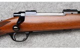 Ruger ~ Model M77 ~ .30-06 Sprg. - 3 of 11