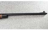 Remington ~ Model 700 Enhanced ~ .338 Rem. Ultra Mag. - 5 of 12