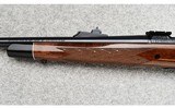 Remington ~ Model 700 Enhanced ~ .338 Rem. Ultra Mag. - 8 of 12