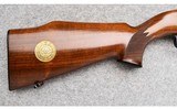 Ruger ~ Model 10/22 Carbine "Canadian Centennial" ~ .22 LR - 2 of 12