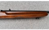 Ruger ~ Model 10/22 Carbine "Canadian Centennial" ~ .22 LR - 4 of 12
