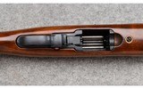 Ruger ~ Model 10/22 Carbine "Canadian Centennial" ~ .22 LR - 8 of 12