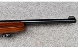 Ruger ~ Model 10/22 Carbine "Canadian Centennial" ~ .22 LR - 5 of 12