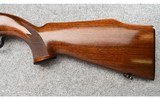 Ruger ~ Model 10/22 Carbine "Canadian Centennial" ~ .22 LR - 11 of 12