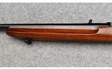 Ruger ~ Model 10/22 Carbine "Canadian Centennial" ~ .22 LR - 9 of 12