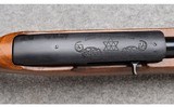 Ruger ~ Model 10/22 Carbine "Canadian Centennial" ~ .22 LR - 7 of 12