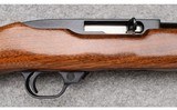 Ruger ~ Model 10/22 Carbine "Canadian Centennial" ~ .22 LR - 3 of 12