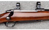 Ruger ~ Model M77 ~ .270 Win. - 3 of 11